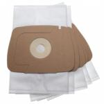 VHBW Saci pentru aspirator Electrolux MV266, 5 buc (BW888102844)
