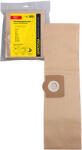 PATONA Saci pentru aspirator Kärcher WD3 / A2500 / A2600 / A3000 / A3100, 6.959-130.0, hartie, 5 buc (9608)