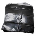 VHBW Saci pentru aspirator Bosch GAS 35 L AFC / GAS 35 M AFC, 2607432043, polietilen, 10 buc (BW888300237)