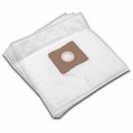 VHBW Saci pentru aspirator Dirt Devil M 7020 / M 7025 / M 7060, 5 buc (BW888100223)