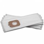 VHBW Saci pentru aspirator Rowenta ZR005001, 5 buc (BW800117837)