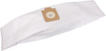 PATONA Saci pentru aspirator Electrolux E22 / Kärcher 6.903-405, 10 buc (9606)