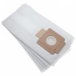 VHBW Saci pentru aspirator Kärcher BV 5/1 / T7/1 / T10/1, 6.904-333.0, 5 buc (BW888102860)