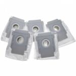 VHBW Saci pentru aspirator iRobot Roomba I7 / I7+, 5 buc (BW888102853)