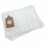 VHBW Saci pentru aspirator Numatic NVM-1C/2, 5 buc (BW888102842)