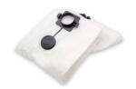 VHBW Saci pentru aspirator Makita 440 / 445 , 10 buc (BW800116079)