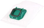 VHBW Saci pentru aspirator Vorwerk Kobold VK140 / VK150, 10 buc (BW800110731)