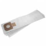 VHBW Saci pentru aspirator Kärcher NT 45/1 / NT55/1, 6.904-208.0, 5 buc (BW888102826)