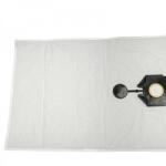 VHBW Saci pentru aspirator Kärcher NT 30/1 Ap L, 2.889-154.0, 5 buc (BW889002188)