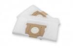VHBW Saci pentru aspirator Rowenta Silence Force / RO 3900 / RO 6300 / RO 6800, 10 buc (BW800116103)