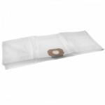 VHBW Saci pentru aspirator Thomas 1243 / 1250 / 1445, 5 buc (BW888102819)