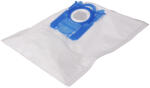 PATONA Saci pentru aspirator Electrolux E15, 10 buc (9535)