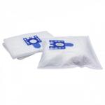 VHBW Saci pentru aspirator Miele G / H / N, 10 buc (BW800111739)