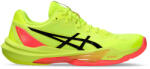 ASICS SKY ELITE FF 3 PARIS Női röplabda teremcipő (1210001231)