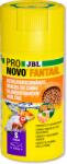JBL PRONOVO FANTAIL GRANO S - 100ml CLICK