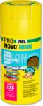 JBL PRONOVO NEON GRANO XXS - 100ml CLICK