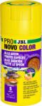 JBL PRONOVO COLOR GRANO S - 100ml CLICK