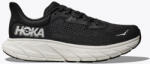 HOKA Arahi 7 WIDE férfi futócipő (széles) 40.6 (1147870-BWHT-7H) Férfi futócipő