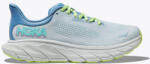Hoka Arahi 7 női futócipő 38 (1147851-ISK-6H)