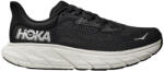 Hoka Arahi 7 WIDE női futócipő (széles) 41.3 (1147890-BWHT-9)