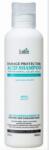 La'dor Damage Protector Acid Shampoo - Mélyregeneráló Sampon 150ml