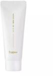 Fraijour Original Artemisia Steam Mask - Arcmaszk Ürömmel 50ml