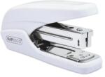 Rapesco Tűzőgép, 24/6, 26/6, 25 lap, könnyített tűzés, RAPESCO X5 Less Effort , fehér (1311) - fodicoaruhaz