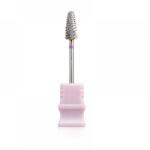 Xdeep Beauty Capat Freza Carbid Con Mov 6x14mm