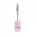 Xdeep Beauty Capat Freza Carbid Con Ascutit Mov 6x14mm