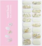 NANI Gel Stickers - 10
