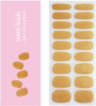 NANI Gel Stickers - 15