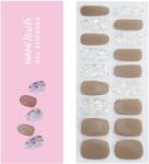 NANI Gel Stickers - 19