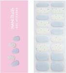 NANI Gel Stickers - 9