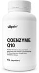 Vilgain Coenzima Q10 -⁠ ubiquinol în cea mai absorbabilă formă de pe piață, suplimentat cu vitamina E - vilgain - 76,99 RON