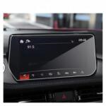 Mazda Atenza 2020 ecran navigatie folie protectie King Protection