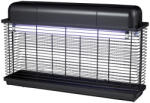  Gleecon Thor 30watt elektromos rovarcsapda GA1-30 - rovarcsapdak