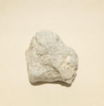  Angelit nyers ásvány XL