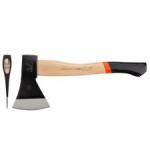 Evotools Topor Etp Cu Coada Lemn - depozit-online - 77,38 RON