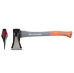 Evotools Topor Pt Despicat Cu Coada Fibra Sticla Plus