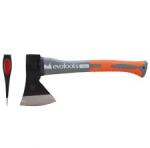 Evotools Topor Cu Coada Fibra Sticla Plus