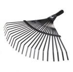 Evotools Grebla Dinti Flexibili 1120 Grebla