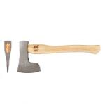 Evotools Topor Forjat Tip Romanesc Cu Coada Lemn - depozit-online - 110,42 RON