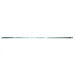 Evotools Panza Ferastrau Cu Cadru De Lemn - depozit-online - 2,37 RON Fierastrau