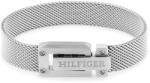 Tommy Hilfiger 2790520 - irisimo