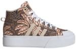 adidas Bravada 2.0 MID , Maro , 40