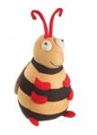 Bizzotto Opritor usa Albinuta 14x34 cm (0462510deco)