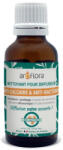 AroFlora Solutie Curatare Difuzor Ultrasonic Aromaterapie - 30ml (4688)
