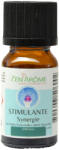 Zen Arome Sinergie Uleiuri Esentiale Stimulante 10 ml - 100% Pur, Natural, Organic (SYHE-STI)