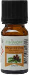 Zen Arome Ulei Esential Pin 10ml - 100% Pur, Natural, Organic (HE_PIN)