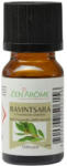 Zen Arome Ulei Esential Ravintsara 10ml - 100% Pur, Natural, Organic (HE_RAV)